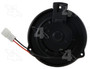 Four Seasons HVAC Blower Motor P/N:75093
