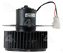 Four Seasons HVAC Blower Motor P/N:75096