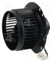 Four Seasons HVAC Blower Motor P/N:75104
