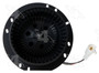 Four Seasons HVAC Blower Motor P/N:75104
