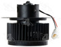 Four Seasons HVAC Blower Motor P/N:75104