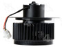 Four Seasons HVAC Blower Motor P/N:75104