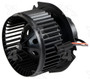 Blower Motor