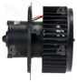 Blower Motor