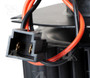 Four Seasons HVAC Blower Motor P/N:75107