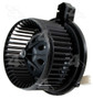 Four Seasons HVAC Blower Motor P/N:75109