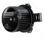 Four Seasons HVAC Blower Motor P/N:75111