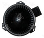 Four Seasons HVAC Blower Motor P/N:75111