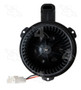 Four Seasons HVAC Blower Motor P/N:75113