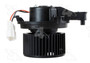 Four Seasons HVAC Blower Motor P/N:75113