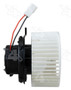 Four Seasons HVAC Blower Motor P/N:75116