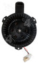 Four Seasons HVAC Blower Motor P/N:75117