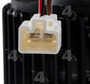 Four Seasons HVAC Blower Motor P/N:75121