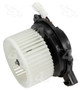 Four Seasons HVAC Blower Motor P/N:75126