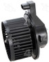 HVAC Blower Motor fits 2014-2018 Mitsubishi Outlander Outlander Sport Outlander