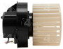 Four Seasons HVAC Blower Motor P/N:75142
