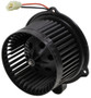 Four Seasons HVAC Blower Motor P/N:75143