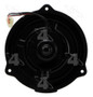 Four Seasons HVAC Blower Motor P/N:75145
