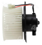 Four Seasons HVAC Blower Motor P/N:75145
