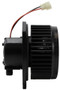 Four Seasons HVAC Blower Motor P/N:75154