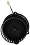 Four Seasons HVAC Blower Motor P/N:75171