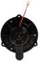Four Seasons HVAC Blower Motor P/N:75171