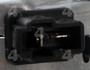 Four Seasons HVAC Blower Motor P/N:75219