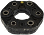 Dorman - OE Solutions Drive Shaft Coupler P/N:935-122