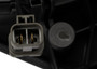 Four Seasons Engine Cooling Fan Assembly P/N:75344