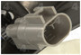 Four Seasons Engine Cooling Fan Assembly P/N:75352