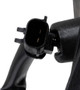 Four Seasons Engine Cooling Fan Assembly P/N:75363