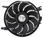 A/C Condenser Fan Assembly-Condenser Fan Assy. 4 Seasons 75433