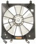 Four Seasons Engine Cooling Fan Assembly P/N:75534
