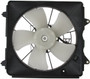 Radiator Fan Assembly