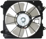 Radiator Fan Assembly