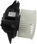 HVAC Blower Motor fits 1997-2001 Jeep Cherokee,Wrangler  FOUR SEASONS