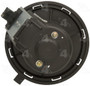 Four Seasons HVAC Blower Motor P/N:75713