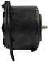 Four Seasons A/C Condenser Fan Motor,Engine Cooling Fan Motor P/N:75715