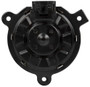 Four Seasons A/C Condenser Fan Motor,Engine Cooling Fan Motor P/N:75715