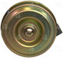 Four Seasons A/C Condenser Fan Motor,Engine Cooling Fan Motor P/N:75727