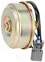 Four Seasons A/C Condenser Fan Motor,Engine Cooling Fan Motor P/N:75734