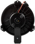 Four Seasons HVAC Blower Motor P/N:75737