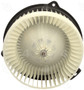 Four Seasons HVAC Blower Motor P/N:75738