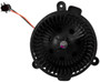 HVAC Blower Motor fits 2001-2004 Dodge Dakota Dakota,Durango  FOUR SEASONS