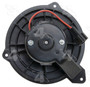 Four Seasons HVAC Blower Motor P/N:75743