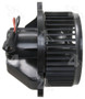 Four Seasons HVAC Blower Motor P/N:75743