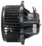 Four Seasons HVAC Blower Motor P/N:75743