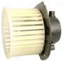 Blower Motor