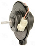 Four Seasons HVAC Blower Motor P/N:75764