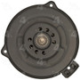 Four Seasons HVAC Blower Motor P/N:75764